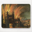 Search for london mouse mats Great