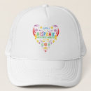 Search for hispanics hats Latino