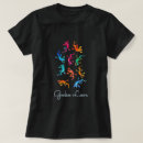 Search for gecko tshirts Animals