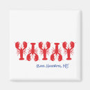 Search for bars magnets Modern