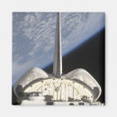 Search for partial view magnets Sts 127