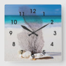 Search for blue coral art Tropical