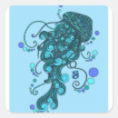 Search for jellyfish stickers Summer