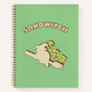 Search for cute food notebooks Humour