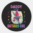 Search for indoor games stickers Sport