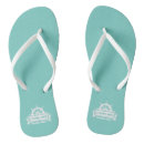 Search for boats flipflops Sailing