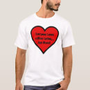 Search for latina tshirts Sotomayor