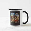 Search for crucifixion mugs French