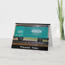 Search for model trains cards Railroad