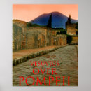 Search for vesuvius Ancient
