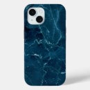 Search for gem stone iphone cases Marble