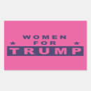 Search for pence stickers Donald