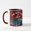 Search for 1956 mugs Vintage