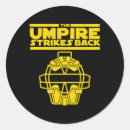 Search for baseball field stickers Home run