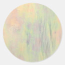 Search for colourful glass stickers Abstract