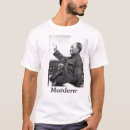 Search for zedong Mao