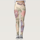 Search for caterpillar leggings Nature