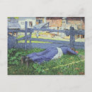 Search for resting postcards Sleep