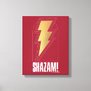 Search for golden canvas prints Dc comics