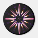 Search for space pic magnets Nasa