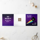 Search for space image cards Cosmic