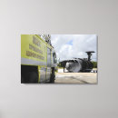 Search for military bases art Outdoors