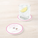Search for due barware Cute