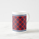 Search for royal family mugs Vintage