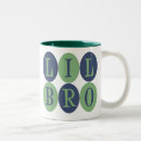 Search for best bro mugs Little