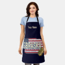 Search for nebraska aprons State