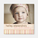 Search for second birthday magnets For kids