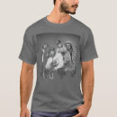 Search for dres tshirts Cat