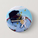 Search for lessons badges Piano