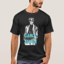 Search for casual tshirts Unisex