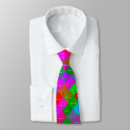 Search for neckwear accessories Modern