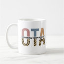 Search for occupational therapy month Cota