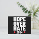 Search for trump hate postcards Politics