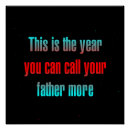 Search for encouragement posters Motivational