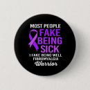 Search for cystic fibrosis badges Adhd