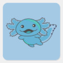 Search for types stickers Animal