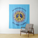 Search for world peace art Earth