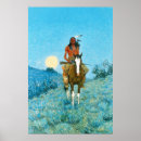 Search for remington posters Native