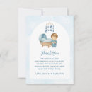 Search for mobility cards For kids
