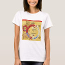 Search for a bugs life clothing Science