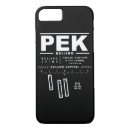 Search for peke iphone cases Asia