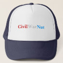 Search for civil war hats Rebel