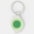 Search for sunburst key rings Modern