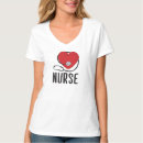Search for register design tshirts Nurse