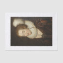 Search for decoupage queen Tissue