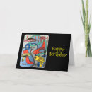 Search for midcentury cards Mcm